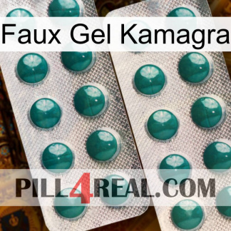Fake Kamagra Gel dapoxetine2